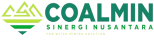coalmin